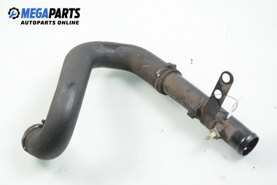 Маркуч турбо за Opel Frontera B SUV (10.1998 - 02.2004) 2.2 DTI, 120 к.с.