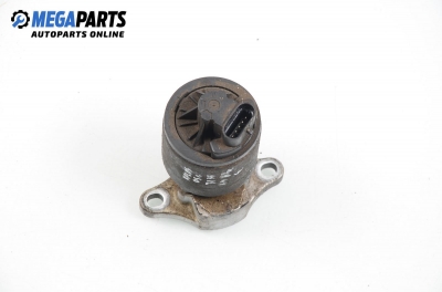 EGR-клапан за Chevrolet Kalos Sedan (03.2005 - ...) 1.4, 83 к.с.