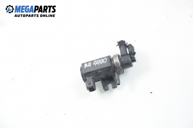 Вакуум клапан за Audi A4 Sedan B5 (11.1994 - 09.2001) 1.9 TDI, 90 к.с.