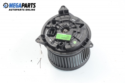 Вентилатор парно за Ford Mondeo III Estate (10.2000 - 03.2007)