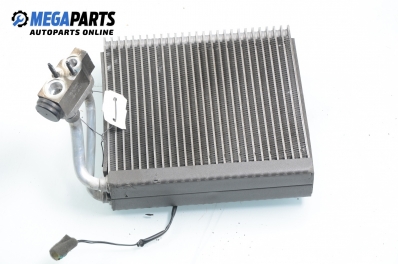 Вътрешен радиатор климатик за Chevrolet Captiva SUV (06.2006 - ...) 3.2 4WD, 230 к.с.