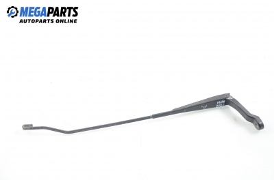 Рамо на чистачка за Honda Civic VI Fastback (09.1994 - 02.2001), позиция: дясна