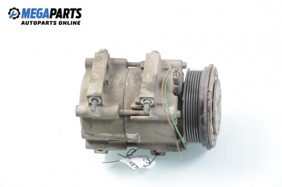 Компресор климатик за Ford Galaxy Minivan I (03.1995 - 05.2006) 2.3 16V, 146 к.с.