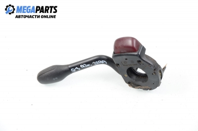 Лостче за светлини за Volkswagen Golf III Hatchback (08.1991 - 07.1998)