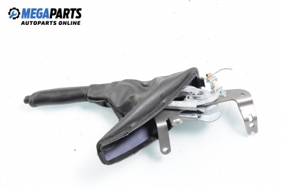 Лост за ръчна спирачка за BMW 3 Series E46 Compact (06.2001 - 02.2005)