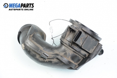 Дебитомер за Mercedes-Benz C-Class Sedan (W203) (05.2000 - 08.2007) C 180 Kompressor (203.046), 143 к.с., № Siemens 5WK9638Z