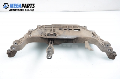 Греда под двигател за Volkswagen Passat Variant B6 (08.2005 - 11.2011), комби