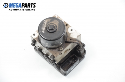 Помпа ABS за Volkswagen Golf IV Hatchback (08.1997 - 06.2005), № 1J0 907 379 G