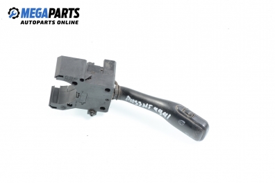 Лостче за чистачки за Volkswagen Passat Variant B5 (05.1997 - 12.2001)