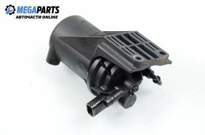 Корпус за горивен филтър за Renault Megane I Hatchback (08.1995 - 12.2004) 1.9 D Eco (B/SA0U, BA0A), 64 к.с.