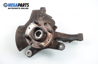 Шенкел главина за Daewoo Kalos Hatchback (09.2002 - ...), позиция: предна, дясна