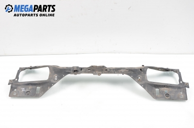 Маска за Peugeot 306 Hatchback (01.1993 - 10.2003), хечбек