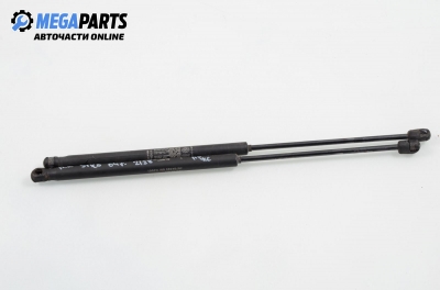 Амортисьор преден капак за Fiat Stilo Hatchback (10.2001 - 11.2010)