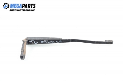 Рамо задна чистачка за Volkswagen Golf III Hatchback (08.1991 - 07.1998)