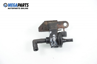 Клапан бензинови пари за Daewoo Kalos Hatchback (09.2002 - ...) 1.2, 72 к.с.