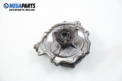 Вакуум помпа за Mercedes-Benz C-Class Sedan (W202) (03.1993 - 05.2000) C 220 D (202.121), 95 к.с.