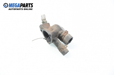 Корпус на термостат за Ford Galaxy Minivan I (03.1995 - 05.2006) 2.3 16V, 146 к.с.