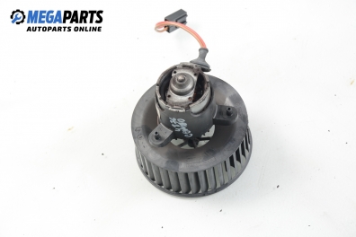 Вентилатор парно за Opel Combo Tour (10.2001 - 12.2011)