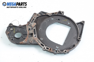 Капак ангренажен ремък за Land Rover Freelander SUV I (02.1998 - 10.2006) 2.0 DI 4x4, 98 к.с.