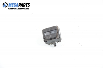 Бутони ел. стъкла  за Volkswagen Golf III Hatchback (08.1991 - 07.1998)