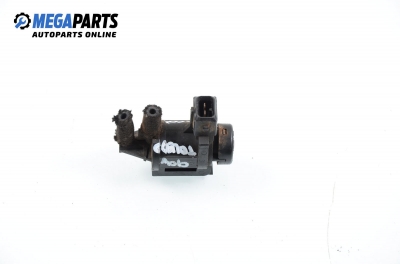 Вакуум клапан за Seat Toledo I Hatchback (01.1991 - 10.1999) 1.6 i, 101 к.с.