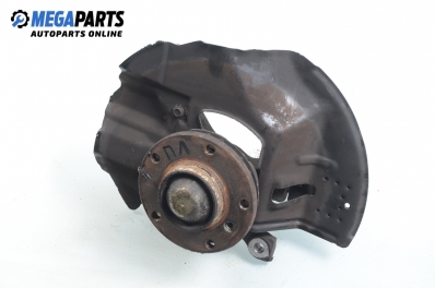 Шенкел главина за BMW 3 Series E46 Sedan (02.1998 - 04.2005), позиция: предна, лява