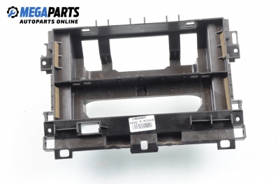 Централна конзола за Land Rover Range Rover III SUV (03.2002 - 08.2012), № 51458262332