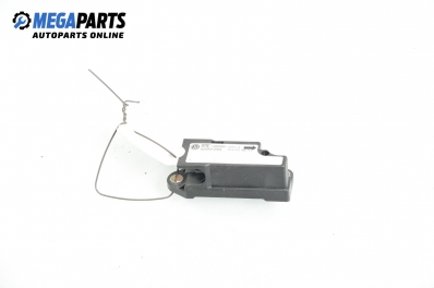 Сензор airbag за Volkswagen Passat Variant B5 (05.1997 - 12.2001), № Siemens 5WK41910