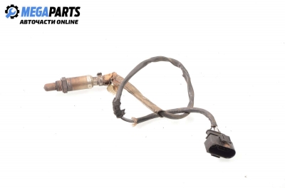 Ламбда сонда  за Audi A8 Sedan I (03.1994 - 12.2002) 4.2 quattro, 299 к.с.