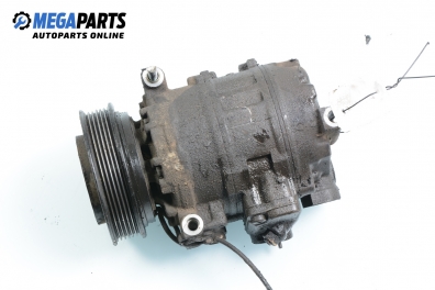 Компресор климатик за Audi A8 Sedan I (03.1994 - 12.2002) 4.2 quattro, 310 к.с.