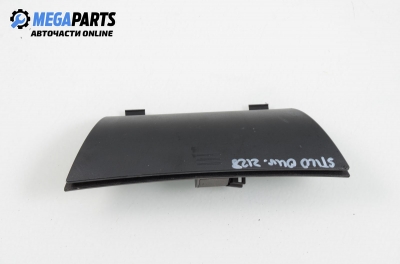 Пепелник за Fiat Stilo Hatchback (10.2001 - 11.2010)