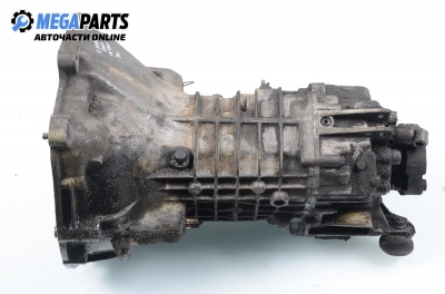 Ръчна скоростна кутия за BMW 3 Series E30 Touring (07.1987 - 10.1994) 318 i, 115 к.с.