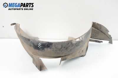 Подкалник за Citroen Xsara Picasso (09.1999 - 06.2012), позиция: предна, лява