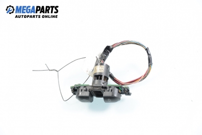 Бутони климатик за Fiat Marea Sedan (09.1996 - 12.2007)
