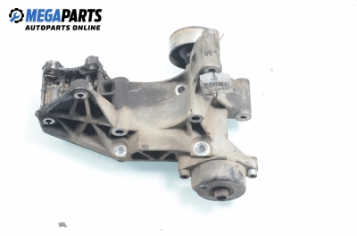 Обтегач пистов ремък за Volkswagen Lupo Hatchback (09.1998 - 07.2005) 1.0, 50 к.с.