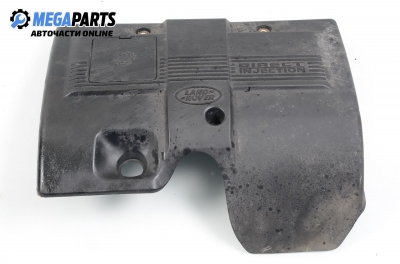 Декоративен капак двигател за Land Rover Freelander SUV I (02.1998 - 10.2006)