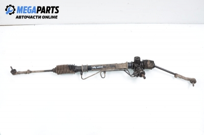 Хидравлична рейка за Renault Megane I Hatchback (08.1995 - 12.2004), хечбек