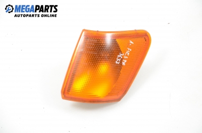 Мигач за Ford Fiesta III Hatchback (01.1989 - 01.1997), позиция: лява