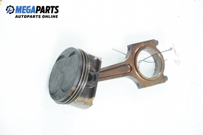 Бутало за Land Rover Range Rover III SUV (03.2002 - 08.2012) 4.4 4x4, 286 к.с.