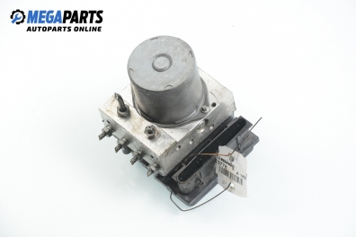 Помпа ABS за Mercedes-Benz A-Class Hatchback (W169) (09.2004 - 06.2012), № Bosch 0 265 950 322