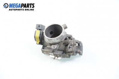 Дроселова клапа за Ford Galaxy Minivan I (03.1995 - 05.2006) 2.3 16V, 146 к.с.