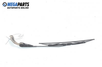 Рамо задна чистачка за Kia Rio Estate I (07.2000 - 04.2006), позиция: задна