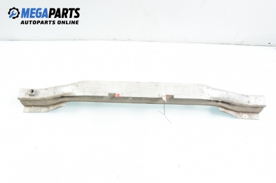 Основа броня за Opel Astra H Hatchback (01.2004 - 05.2014), хечбек, позиция: задна