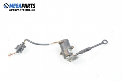 Потенциометър газ  за Audi A4 Sedan B5 (11.1994 - 09.2001), № Bosch 0 205 001 032