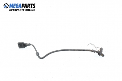 Датчик за колянов вал за Seat Cordoba Sedan III (09.2002 - 11.2009) 1.4 16V, 75 к.с.