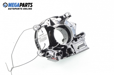 Лентов кабел за Airbag за Land Rover Range Rover III SUV (03.2002 - 08.2012)