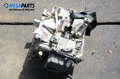 Автоматична скоростна кутия за Volvo V50 Estate (12.2003 - 12.2012) T5 AWD, 220 к.с., автоматик, № 30735596 / 30713798