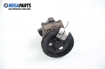 Хидравлична помпа за Audi 80 Coupe  8B (10.1988 - 12.1996)