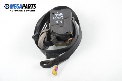 Предпазен колан за Volkswagen Golf IV Hatchback (08.1997 - 06.2005), 2+1 вр., позиция: предна, лява