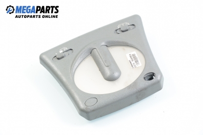 Плафон за Fiat Marea Sedan (09.1996 - 12.2007)